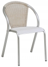 chaise malaza